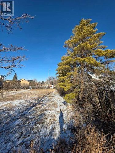 319 2 Avenue N, Vauxhall, AB 