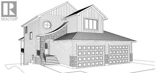 10713 146 Avenue, Rural Grande Prairie No. 1, County Of, AB - Other