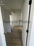 10713 146 Avenue, Rural Grande Prairie No. 1, County Of, AB  - Indoor Photo Showing Other Room 