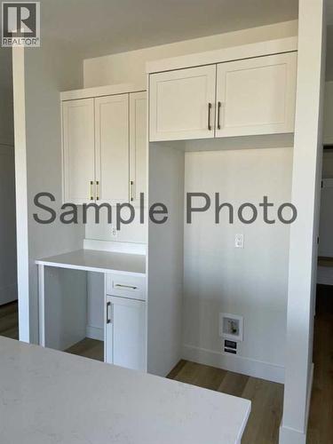 10713 146 Avenue, Rural Grande Prairie No. 1, County Of, AB - Indoor