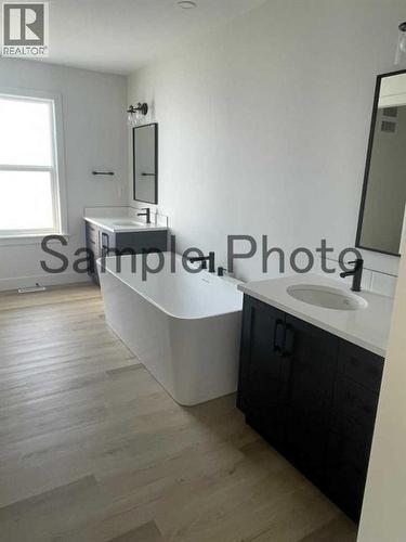 10713 146 Avenue, Rural Grande Prairie No. 1, County Of, AB - Indoor Photo Showing Laundry Room
