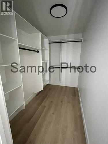 10713 146 Avenue, Rural Grande Prairie No. 1, County Of, AB - Indoor Photo Showing Other Room