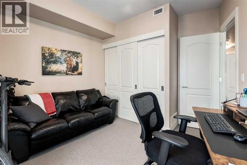 905, 836 15 Avenue Sw, Calgary, AB - Indoor