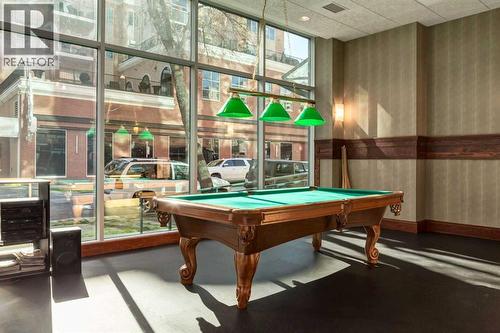 905, 836 15 Avenue Sw, Calgary, AB - Indoor Photo Showing Other Room