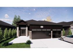 600 INDIAN CREEK Road WEST Chatham, ON N7M 5J5