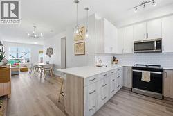 518, 850 Belmont Drive SW  Calgary, AB T2X 4A5