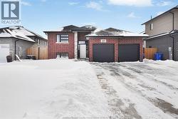 189 DAVIS STREET  Amherstburg, ON N9V 0C2