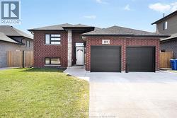 189 DAVIS STREET Amherstburg, ON N9V 0C2
