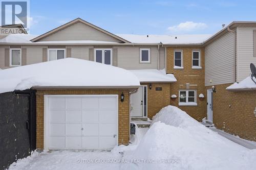 2183 FERGUSON STREET  Innisfil, ON L9S 1X6