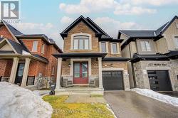 1973 MCNEIL STREET  Innisfil, ON L9S 0N7