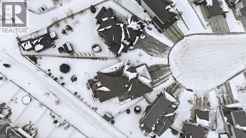 30 Van Horn Close, Red Deer, AB - 