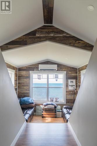 18 Shore Rd E, Hampton, PE - Indoor Photo Showing Other Room