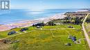 Lot 12 Ocean Drive, Argyle Shore, PE 