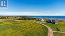 Lot 12 Ocean Drive, Argyle Shore, PE 
