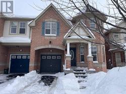 MAIN/UPPER - 796 HEPBURN ROAD  Milton, ON L9T 0K6