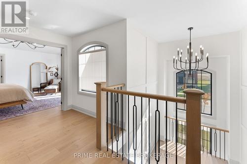 78 Optimist Drive, Southwold, ON - Indoor Photo Showing Other Room