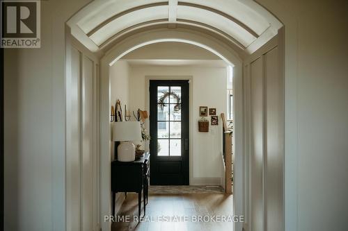 78 Optimist Drive, Southwold, ON - Indoor Photo Showing Other Room