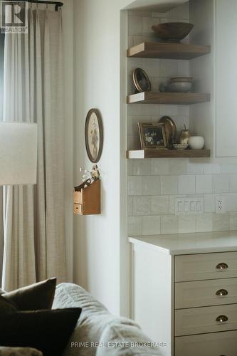 78 Optimist Drive, Southwold, ON - Indoor