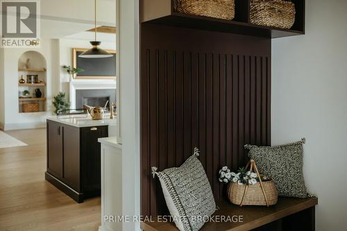 78 Optimist Drive, Southwold, ON - Indoor