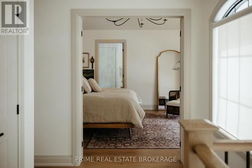 78 Optimist Drive, Southwold, ON - Indoor