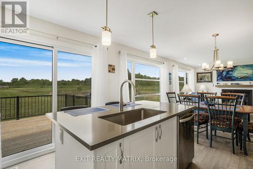 521 Barrage Street, Casselman, ON - Indoor