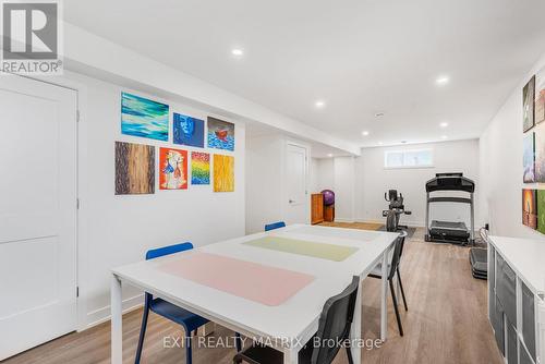 521 Barrage Street, Casselman, ON - Indoor