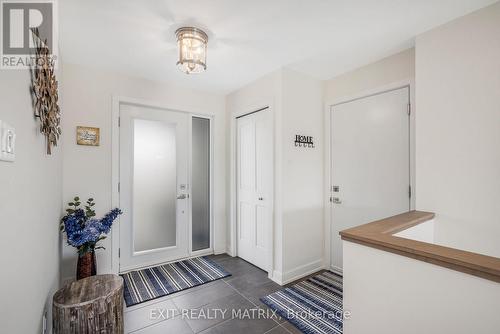 521 Barrage Street, Casselman, ON - Indoor Photo Showing Other Room