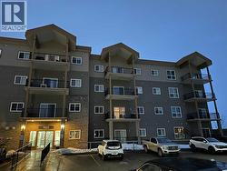 206, 9225 Lakeland Drive  Grande Prairie, AB T8X 0B8