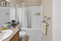 Ensuite - 