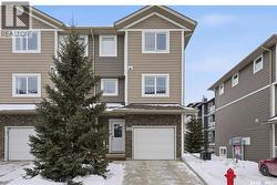 505 212 Willis CRESCENT  Saskatoon, SK S7T 0R7