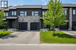 91 POPPY Drive E Unit# 48  Guelph, ON N1L 0M6