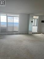 5250 LAKESHORE Road Unit# 1808  Burlington, ON L7L 5L2