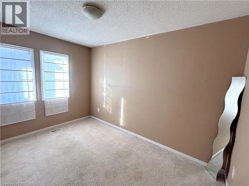 3319 Mikalda Road, Burlington, ON - Indoor Photo Showing Other Room