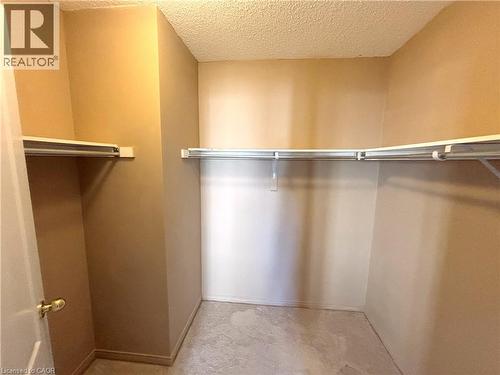 3319 Mikalda Road, Burlington, ON - Indoor With Storage