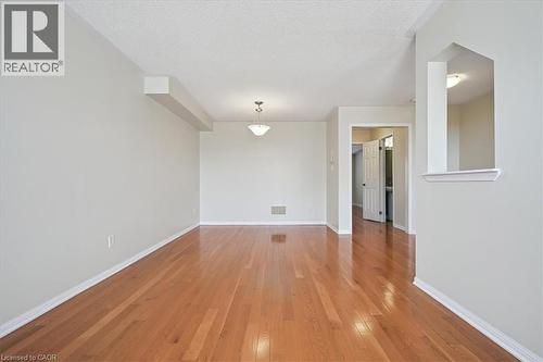 2389 Coho Way, Oakville, ON - Indoor Photo Showing Other Room