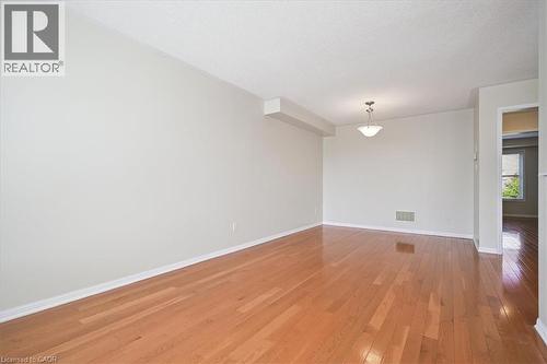 2389 Coho Way, Oakville, ON - Indoor Photo Showing Other Room