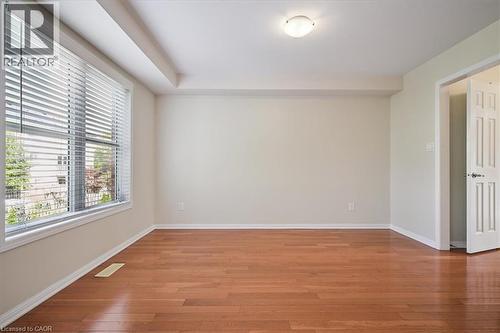 2389 Coho Way, Oakville, ON - Indoor Photo Showing Other Room