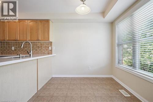 2389 Coho Way, Oakville, ON - Indoor Photo Showing Other Room