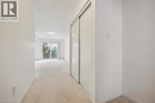 2389 Coho Way, Oakville, ON - Indoor Photo Showing Other Room