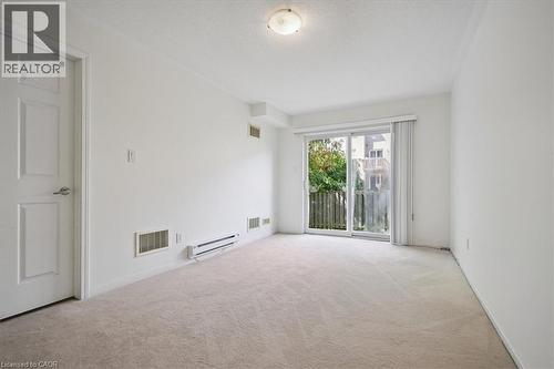 2389 Coho Way, Oakville, ON - Indoor Photo Showing Other Room