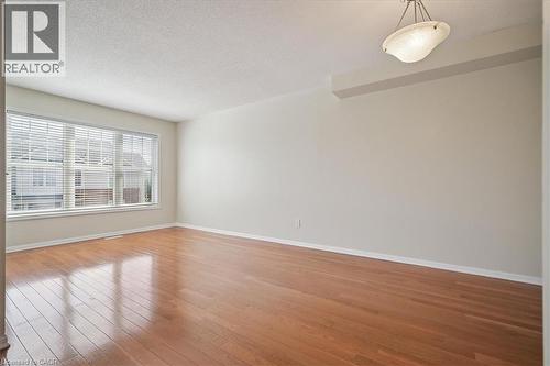 2389 Coho Way, Oakville, ON - Indoor Photo Showing Other Room