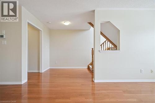 2389 Coho Way, Oakville, ON - Indoor Photo Showing Other Room
