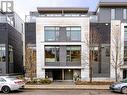 112 Greenfield Avenue, Ottawa, ON  - Outdoor With Balcony With Facade 