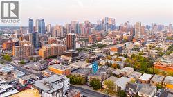 303, 1828 14 Street SW  Calgary, AB T2T 3S9