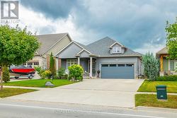 Welcome to 1534 Haist Street! - 