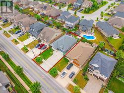 Lot lines are approximate - 