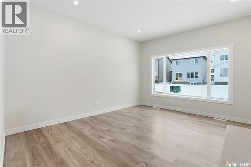 334 Katz Avenue, Saskatoon, SK - Indoor Photo Showing Other Room