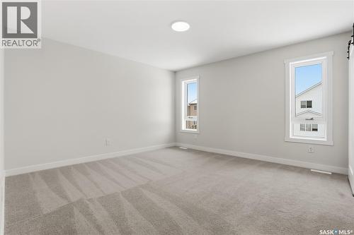 334 Katz Avenue, Saskatoon, SK - Indoor Photo Showing Other Room