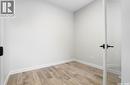 334 Katz Avenue, Saskatoon, SK  - Indoor Photo Showing Other Room 