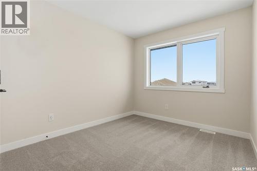 334 Katz Avenue, Saskatoon, SK - Indoor Photo Showing Other Room